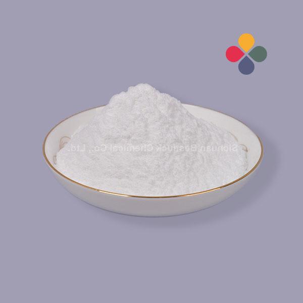 Diammonium-Phosphate