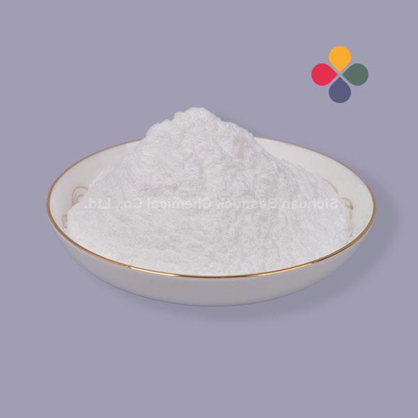 Dipotassium-Phosphate